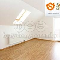 House Czechia, Ustecky region, Teplice, 220 sq.m.