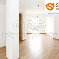 House Czechia, Ustecky region, Teplice, 220 sq.m.