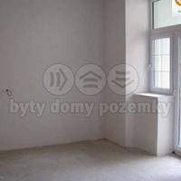 Квартира в Чехии, Карловарский край, Карловы Вары, 40 кв.м.