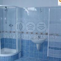 Квартира в центре города в Чехии, Карловарский край, Карловы Вары, 83 кв.м.