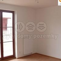 Квартира в центре города в Чехии, Карловарский край, Карловы Вары, 83 кв.м.