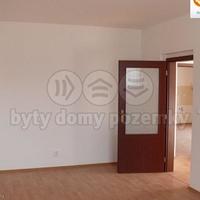 Квартира в центре города в Чехии, Карловарский край, Карловы Вары, 83 кв.м.