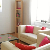 Квартира в Чехии, Устецкий край, Теплице, 49 кв.м.