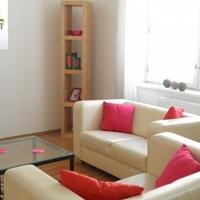 Квартира в Чехии, Устецкий край, Теплице, 49 кв.м.