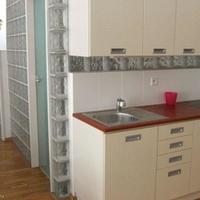 Квартира в Чехии, Устецкий край, Теплице, 49 кв.м.