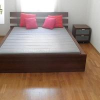 Квартира в Чехии, Устецкий край, Теплице, 49 кв.м.