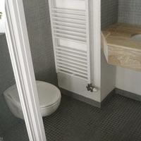 Квартира в Чехии, Устецкий край, Теплице, 49 кв.м.