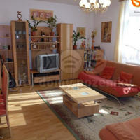 Flat Czechia, Karlovy Vary Region, Karlovy Vary, 125 sq.m.
