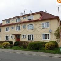 Flat Czechia, Karlovy Vary Region, Karlovy Vary, 125 sq.m.