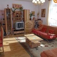 Flat Czechia, Karlovy Vary Region, Karlovy Vary, 125 sq.m.