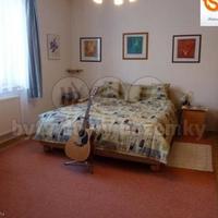 Flat Czechia, Karlovy Vary Region, Karlovy Vary, 125 sq.m.