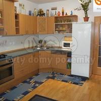 Flat Czechia, Karlovy Vary Region, Karlovy Vary, 125 sq.m.