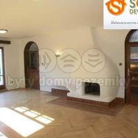 House Czechia, Ustecky region, Teplice, 270 sq.m.