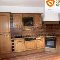 House Czechia, Ustecky region, Teplice, 270 sq.m.