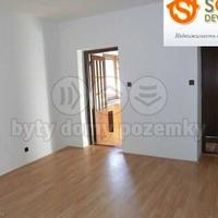 House Czechia, Ustecky region, Teplice, 270 sq.m.