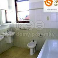 House Czechia, Ustecky region, Teplice, 270 sq.m.