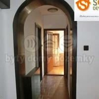 House Czechia, Ustecky region, Teplice, 270 sq.m.