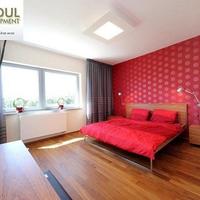 House Czechia, Karlovy Vary Region, Karlovy Vary, 212 sq.m.