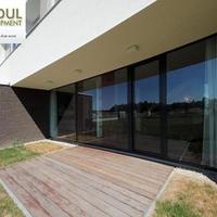 House Czechia, Karlovy Vary Region, Karlovy Vary, 212 sq.m.