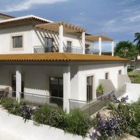 Земельный участок в Португалии, Алгарви