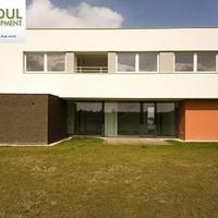 House Czechia, Karlovy Vary Region, Karlovy Vary, 212 sq.m.