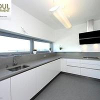 House Czechia, Karlovy Vary Region, Karlovy Vary, 212 sq.m.