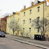 Квартира в Чехии, Устецкий край, Теплице, 78 кв.м.