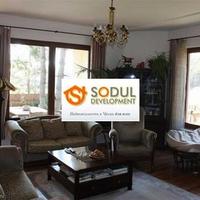 House Czechia, Karlovy Vary Region, Karlovy Vary, 147 sq.m.