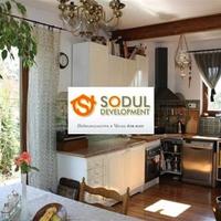 House Czechia, Karlovy Vary Region, Karlovy Vary, 147 sq.m.