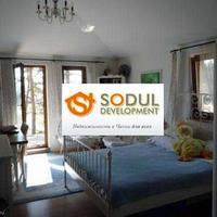 House Czechia, Karlovy Vary Region, Karlovy Vary, 147 sq.m.