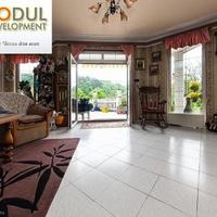 Дом в Чехии, Карловарский край, Карловы Вары, 184 кв.м.