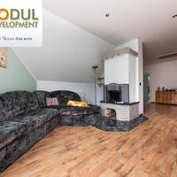 Дом в Чехии, Карловарский край, Карловы Вары, 184 кв.м.