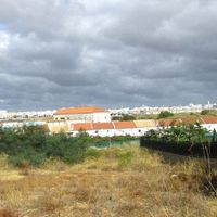 Вилла в Португалии, Алгарви, 302 кв.м.