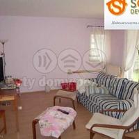 House Czechia, Ustecky region, Teplice, 178 sq.m.