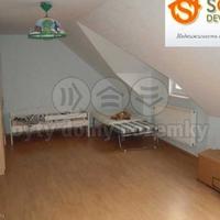 House Czechia, Ustecky region, Teplice, 178 sq.m.