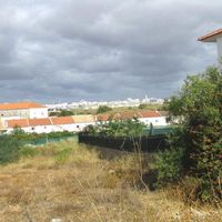 Вилла в Португалии, Алгарви, 302 кв.м.