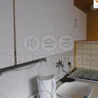 Квартира в Чехии, Устецкий край, Теплице, 51 кв.м.