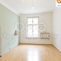 Квартира в Чехии, Устецкий край, Теплице, 78 кв.м.