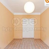 Квартира в Чехии, Устецкий край, Теплице, 78 кв.м.