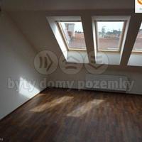 Квартира в Чехии, Устецкий край, Теплице, 36 кв.м.