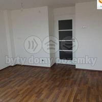 Квартира в Чехии, Устецкий край, Теплице, 36 кв.м.