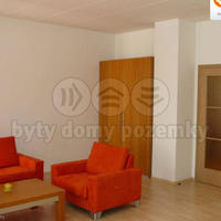 Квартира в Чехии, Устецкий край, Теплице, 55 кв.м.