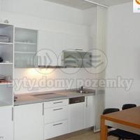 Квартира в Чехии, Устецкий край, Теплице, 55 кв.м.