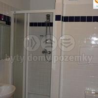 Квартира в Чехии, Устецкий край, Теплице, 55 кв.м.