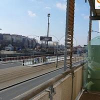 Квартира в Чехии, Устецкий край, Теплице, 55 кв.м.