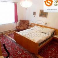 House Czechia, Ustecky region, Teplice, 247 sq.m.