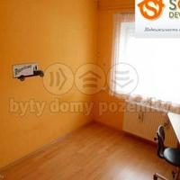 House Czechia, Ustecky region, Teplice, 247 sq.m.