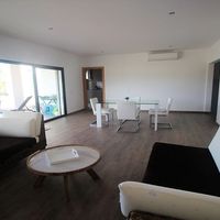 Villa in Portugal, Algarve, 200 sq.m.