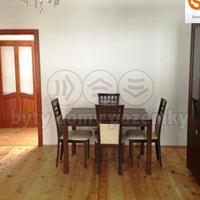 Квартира в Чехии, Карловарский край, Карловы Вары, 102 кв.м.