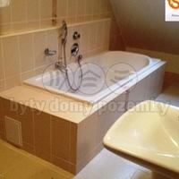 Квартира в Чехии, Карловарский край, Карловы Вары, 102 кв.м.